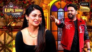 Kapil ने Neeru जी से पूछा उनके Young & Fit रहने का राज़ | The Kapil Sharma Show | Comedy Hour