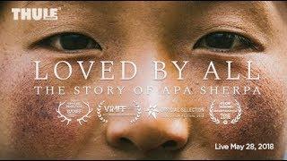 Loved by All - Official Teaser