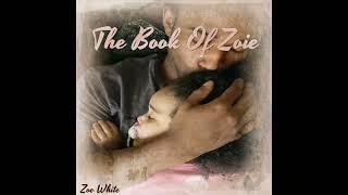 Zoe White - Storm Is Over (Official Audio)