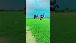 #sandeep Rawat | stant video | trendiang#viralshorts #statusvideo #