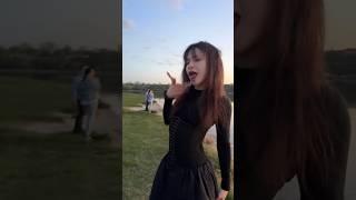 Школа Глазами Школьника #школаглазамишкольника #шгш #милкис #ксюшашгш #полинашгш #дерзкий #димашгш