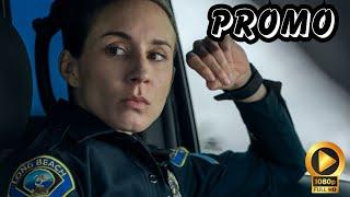 On Call -  Trailer | Prime Video All The Latest Details!!