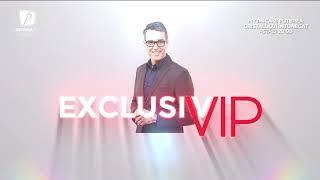 Exclusiv VIP - 12 decembrie