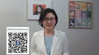 年加拿大移民新政-什么是SUV移民项目？-加拿大未来两年的移民新战略-unic领航环球