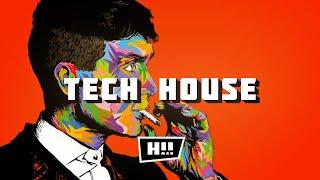  Chris Lake - Dom Dolla - FISHER · Tech House Mix - #HumanMusic