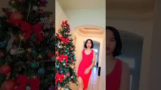 Merry Christmas #michmorena