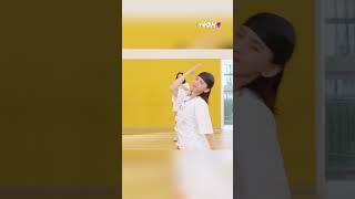 MÀN CATWALK CỦA TEAM SUPER SISTER #ChiDep #ChiDepDapGio2024 #ChiDepDapGio