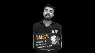Educated Unemployment | Reality of Indian Education | MBA #shorts #MBA  #unemployment