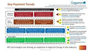 Key discussion points - Using Agile payments for your digital apps