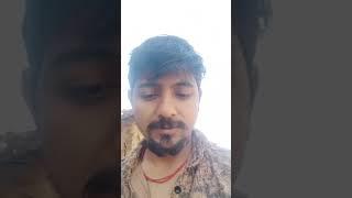 Vicky5664yadav is live