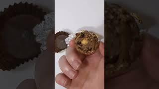 Ferrero Rocher