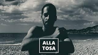 LoGio - Alla tosa (Prod.LoGio)