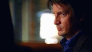 Castle & Beckett: Our Song (Preview)