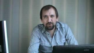 Рамзан Кадыров за мягкое наказание пособников террористов