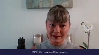 Eco-Nutrition Course Preview | Natural Nutrition Program