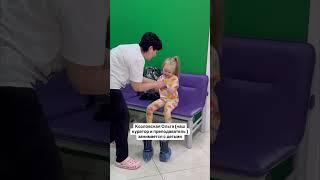 Этому нельзя научиться  Но можно впитать на наших очных курсах 
