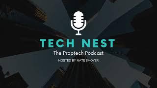 Remote Work Ready Luxury Vacation Rentals with Jonah Hanig, Founder of Rove