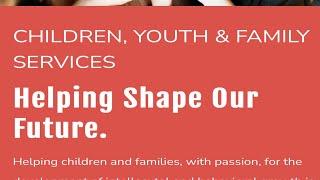 CPS takes child; mom hires Punished  4 Protecting & not only wins but becomes their BOSS!