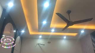 pop design false ceiling photo/pop design false ceiling videos