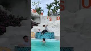 How to take amazing photography with this amazing new idea! #short #subscribe #shorts  Ep44