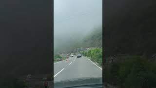 #aadat #atifaslam #travel #weather #mountains #traveldiaries #kasauli #shimla #highway #mood