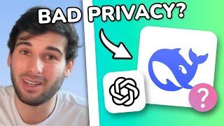 They're All Stealing Your Data: Here's What to Do