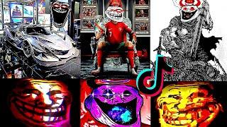 COLDEST TROLLFACE  COLDEST MOMENTS  PHONK TIKTOK #179