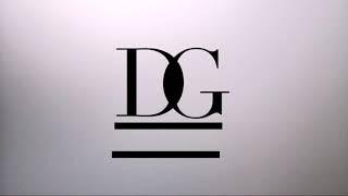 DG Film Logo