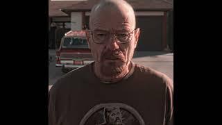 Heisenberg - LXST CXNTURY - DISTORTION || 4K Edit #walterwhite  #breakingbad
