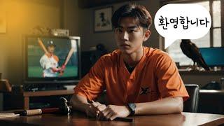 루테라 수다방 -  두산 스윕승