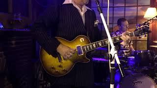 Dr Savage at The Albion 5.11.23 #livemusic #drsavage #thealbion