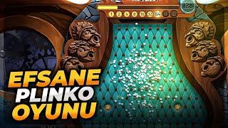 Slot Oyunları Plinko 2 Rekor Kazanç #slotoyunları #casinocanlıyayın #slotcanlıyayın #rekorkazanç