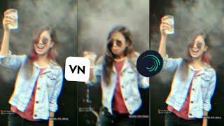 alight motion video Editing//gujrati timli stetus video//shubham maida official//