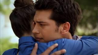 Feriha and Emir