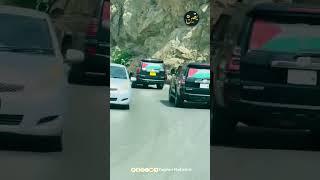 صباح وحدة الأمة الإسلامية