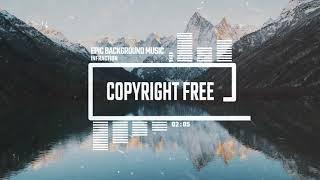 Epic Background Music by Infraction [No Copyright Music] / Sirius