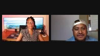 Wholesaling Mobile Homes