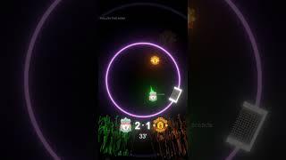 Can you predict the Final Score?SUB FOR MORE#bouncyball #marblerace #liverpool #manchesterunited