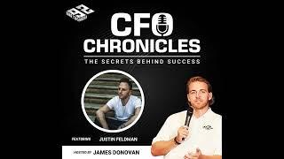 Elevate Your Marketing Game: Google LSA Strategies with Justin Feldman