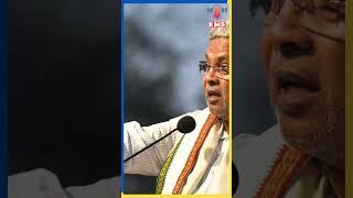 Arvind Bellad | Prahlad Joshi Vs Vinod Asooti | Dharwad | KM Shiva kumar
