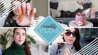 TA OFERTA PRACY TO ŚCIEMA! | ZMIANOHOLICZKA