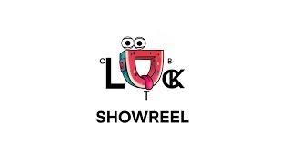 Showreel 2022