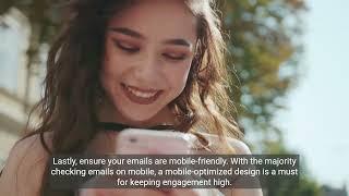  How to Make an Email Marketing Campaign 