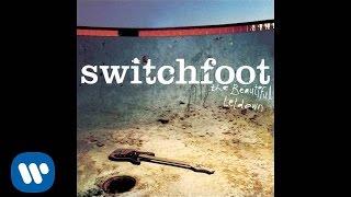 Switchfoot - Meant To Live [Official Audio]