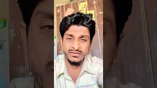#youtube#song#short#video#Jo Dard Mila apnon se Mila gairon se shikayat Kaun kare
