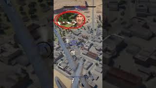 Russia's Elite VDV Paratroopers Anthem EXPOSED!