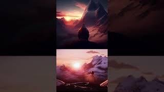 Use AI to create Real Human Art - MidJourney to Unreal Engine