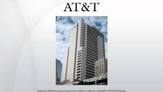 AT&T