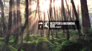 Receptor & Maximova - Mlada