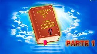 Guía para humillar camperos, lograras que se vayan a llorar con su mama  | Yisus MF